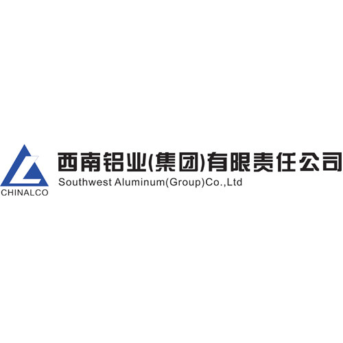 西南鋁