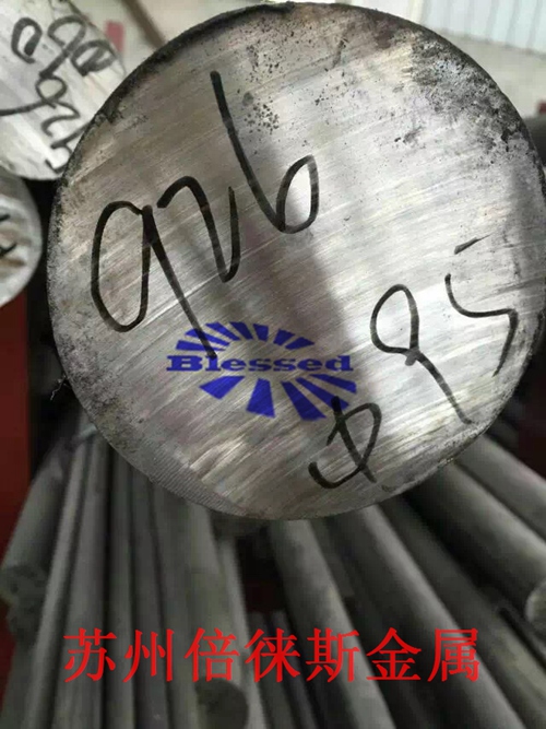82