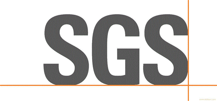 SGS